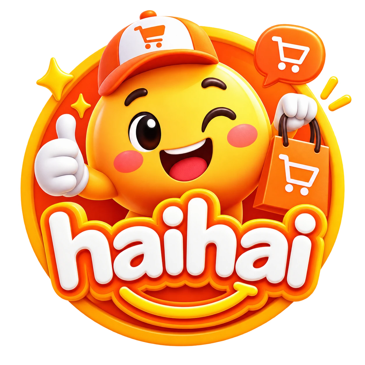 HaiHai