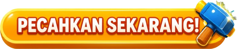 Pecahkan celengan
